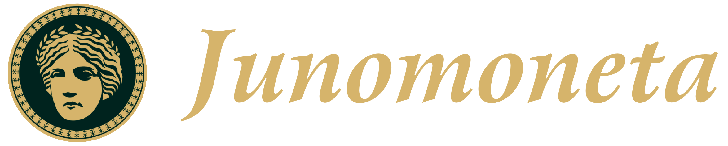 Junomoneta